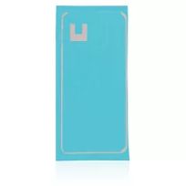 Google Pixel 5 LCD Adhesive Tape