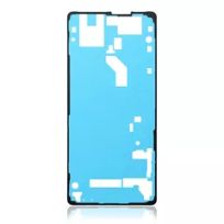 Google Pixel 6A (Genuine OEM) LCD Adhesive Tape