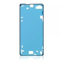 Google Pixel 7 Pro (Genuine OEM) LCD Adhesive Tape