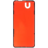 Google Pixel 8 Pro LCD Adhesive Tape