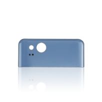 Motorola Moto G5 (XT1670 / 2017) LCD Adhesive Tape