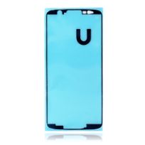 Motorola Moto G6 (XT1925 / 2018) LCD Adhesive Tape