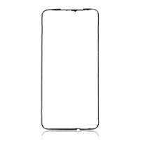 Motorola Moto G7 / G7 Plus (XT1962 / XT1965 / 2019) LCD Adhesive Tape