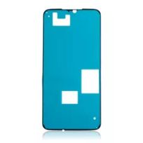 Motorola Moto G7 (XT1962 / 2019) (Genuine OEM) LCD Adhesive Tape