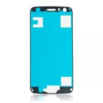 Motorola Moto X4 (XT1900 / 2017) (Genuine OEM) LCD Adhesive Tape