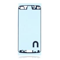 Motorola Moto Z Play Droid (XT1635 / 2016) LCD Adhesive Tape