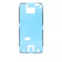 Motorola Moto Z2 Force (XT1789 / 2017) LCD Adhesive Tape