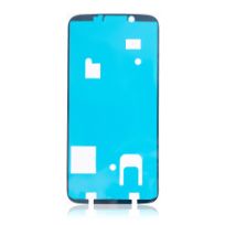 Motorola Moto Z3 (XT1929-17 / 2018) / Z3 Play (XT1929 / 2018) (Genuine OEM) LCD Adhesive Tape