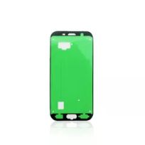 Samsung Galaxy A7 (A720 / 2017) LCD Adhesive Tape