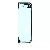 Samsung Galaxy Fold 4G (F900) LCD Adhesive Tape