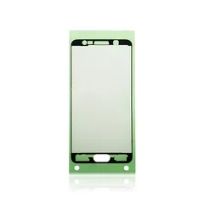 Samsung Galaxy J5 Duos (J510 / 2016) LCD Adhesive Tape