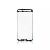 Samsung Galaxy J7 (J700 / 2015) LCD Adhesive Tape