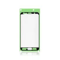 Samsung Galaxy J7 (J710 / 2016) LCD Adhesive Tape