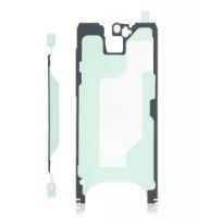 Samsung Galaxy Note 10 (10 Pack) LCD Adhesive Tape