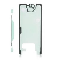 Samsung Galaxy Note 20 (10 Pack) LCD Adhesive Tape