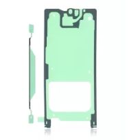 Samsung Galaxy Note 20 Ultra (10 Pack) LCD Adhesive Tape