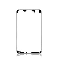 Samsung Galaxy Note 4 LCD Adhesive Tape