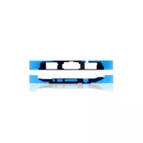 Samsung Galaxy Note 5 LCD Adhesive Tape