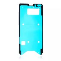 Samsung Galaxy S10 Plus LCD Adhesive Tape