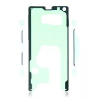Samsung Galaxy S10 (10 Pack) LCD Adhesive Tape