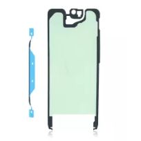 Samsung Galaxy S20 Ultra (10 Pack) LCD Adhesive Tape