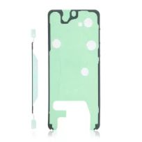 Samsung Galaxy S21 5G (10 Pack) LCD Adhesive Tape