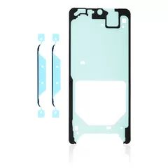 Samsung Galaxy S21 Ultra (10 Pack) LCD Adhesive Tape