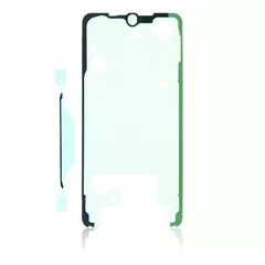 Samsung Galaxy S22 5G LCD Adhesive Tape