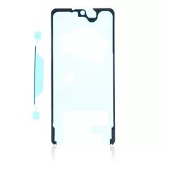 Samsung Galaxy S22 Plus 5G (10 Pack) LCD Adhesive Tape