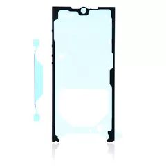 Samsung Galaxy S22 Ultra 5G LCD Adhesive Tape