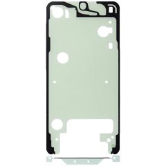 Samsung Galaxy S23 Plus (10 Pack) LCD Adhesive Tape