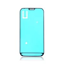 Samsung Galaxy S5 Active LCD Adhesive Tape