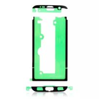 Black Samsung Galaxy S7 Edge LCD Adhesive Tape