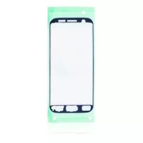 Black Samsung Galaxy S7 LCD Adhesive Tape