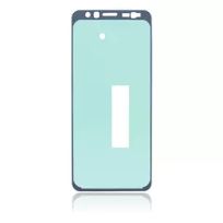Samsung Galaxy S8 Active (10 Pack) LCD Adhesive Tape