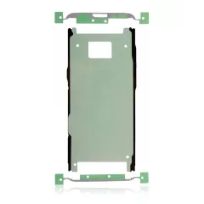 Samsung Galaxy S8 (10 Pack) LCD Adhesive Tape