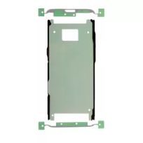 Samsung Galaxy S8 LCD Adhesive Tape