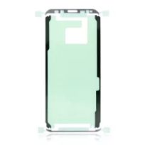 Samsung Galaxy S9 Plus (10 Pack) LCD Adhesive Tape