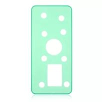Samsung Galaxy S9 Plus LCD Adhesive Tape