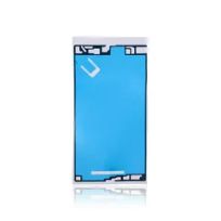 Sony Xperia Z Ultra (C6806 / C6833 / C6802) LCD Adhesive Tape
