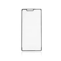 Sony Xperia Z3 (D6603: D6616: D6633: D6643: D6653) LCD Adhesive Tape