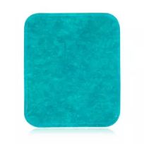 Watch Series 1 / 2 / 3 (42MM) LCD Adhesive Tape