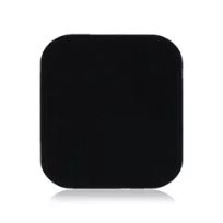 Watch Series 4 / Series 5 / SE 1st and 2nd Gen (40MM) LCD Adhesive Tape