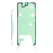 Samsung Galaxy S21 5G LCD Adhesive Tape For