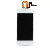 Premium White iPod Touch 6 / iPod Touch 7 LCD Assembly