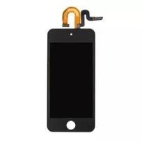 Premium Black iPod Touch 6 / iPod Touch 7 (Black) LCD Assembly