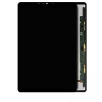 Refurbished  Samsung Galaxy Tab S4 (T830 / T835) LCD Assembly