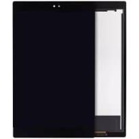 Refurbished All Colors Amazon Kindle Fire HD 10 (9th Gen, 2019) LCD Assembly With Digitizer