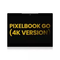 Refurbished  Google Pixelbook Go (4K Version) LCD Assembly With Digitizer