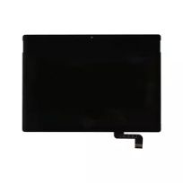 Refurbished  Microsoft Surface Book 3 13.5" LCD Assembly With Digitizer